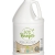 30% Vinegar Concentrate - 300 Grain White Vinegar - 1 Gallon of Natural and Safe Multi-Use Concentrated Industrial Vinegar - 1