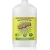Amazing WHIP IT Miracle Cleaner Concentrate, 1 Gallon. 128-ounce - 1